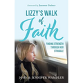 Lizzy's Walk of Faith