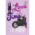 Love in Due Time