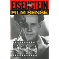 The Film Sense