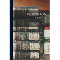 The Brinton Family