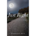 Just Right