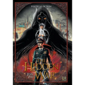 The Hidden War: Jinn File: Jinn