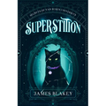 Superstition