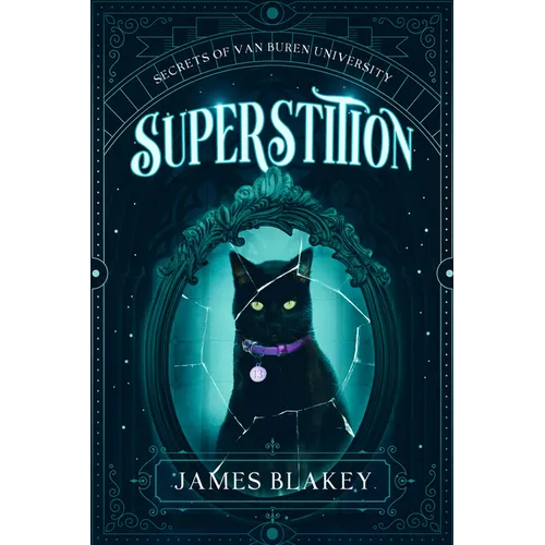 Superstition