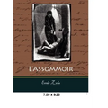 L'Assommoir