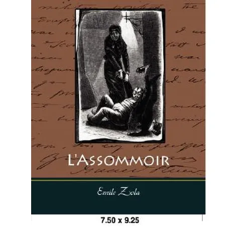 L'Assommoir