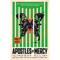 Apostles of Mercy