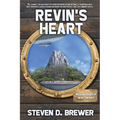 Revin's Heart