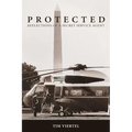 Protected: Reflections of a Secret Service Agent