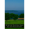 The Life And Times Of Saint Margaret Queen And Patroness Of Scotland