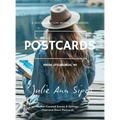 Postcards from Littleburgh, WI: A Jaycee Grayson Novel Companion