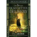 The Dead Letter Delivery