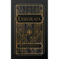 Lysistrata