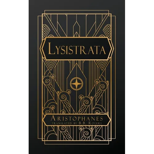 Lysistrata