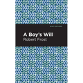 A Boy's Will