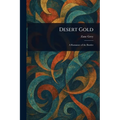 Desert Gold