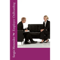 Employee OnBoarding