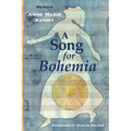A Song for Bohemia