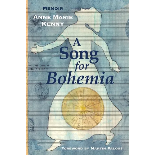 A Song for Bohemia