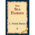 The Sea Fairies