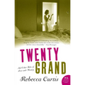 Twenty Grand: And Other Tales of Love and Money