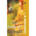 Anne of Ingleside