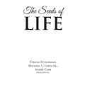 The Seeds of Life