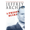 A Prison Diary