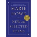 New and Selected Poems
