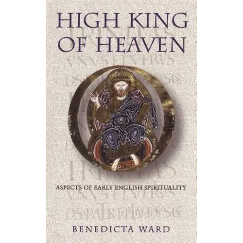 High King of Heaven