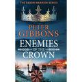 Enemies of the Crown