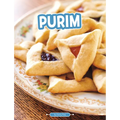 Purim