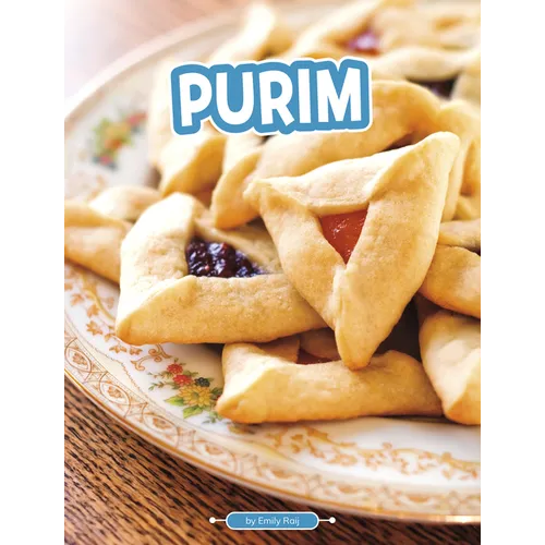 Purim