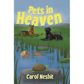 Pets in Heaven