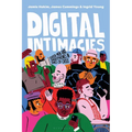 Digital Intimacies: Queer Men and Smartphones in Times of Crisis