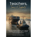 Teachers, Teams & Tugboats: Leadership Lessons from a Life in Global Logistics