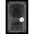 Listen to This