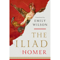 The Iliad