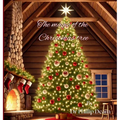 The Magic of the Christmas Tree