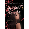 Loveboat Forever