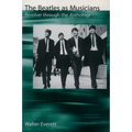 The Beatles as Musicians