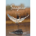 Sangano: The Meeting of Things