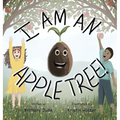 I Am an Apple Tree