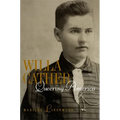 Willa Cather: Queering America