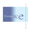 Language and Space