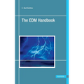 The EDM Handbook