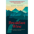 Breakfast Wine