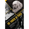 Adolfo Kaminsky the Forger of Paris: Authorized Biography. New and Expanded Edition