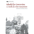 School(s) for Conversion