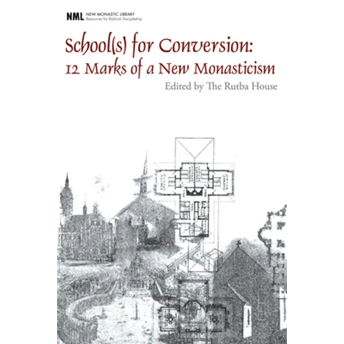 School(s) for Conversion